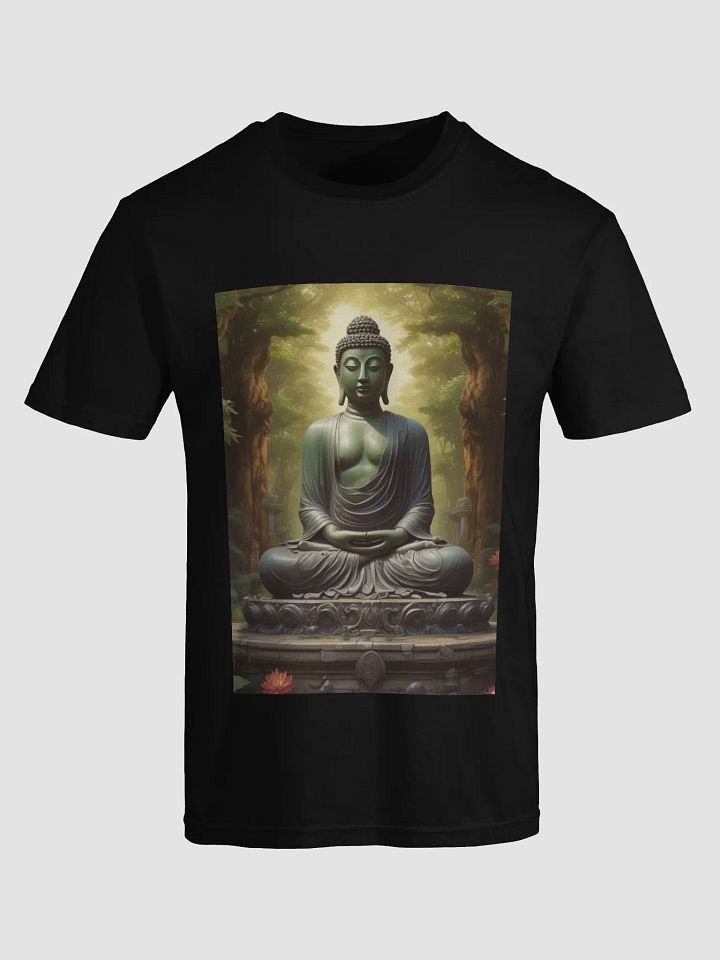 buddha product image (6)