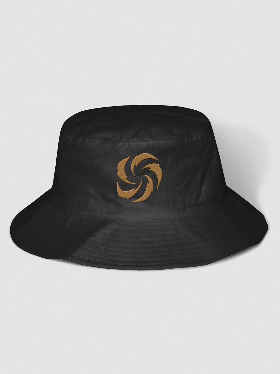 Tampa Bay Storm Bucket Hat product image (1)