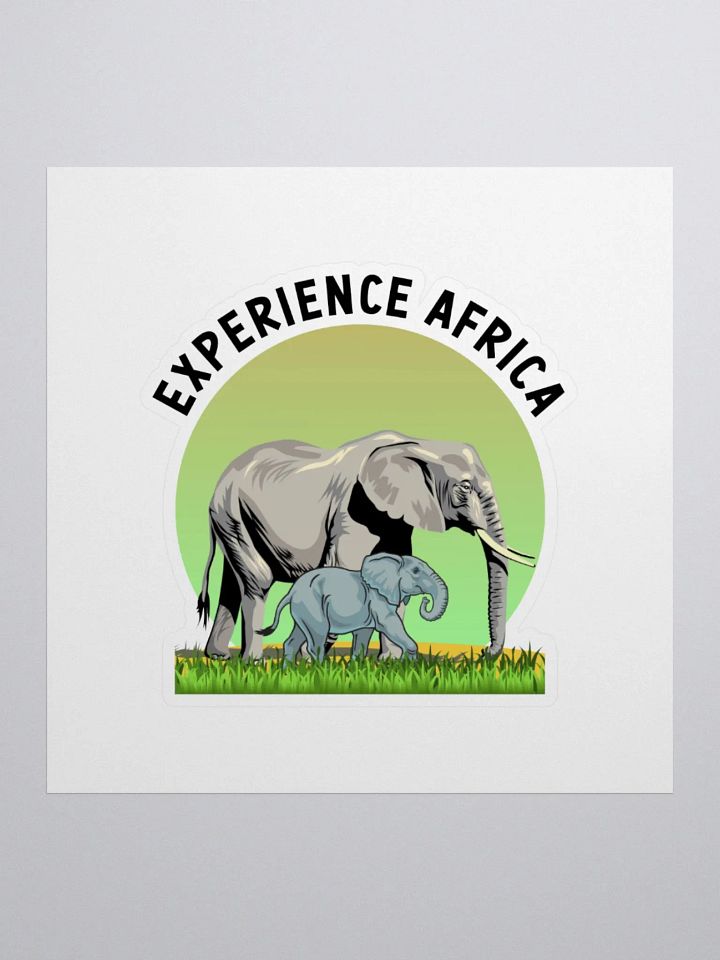 Experience Africa product image (1)