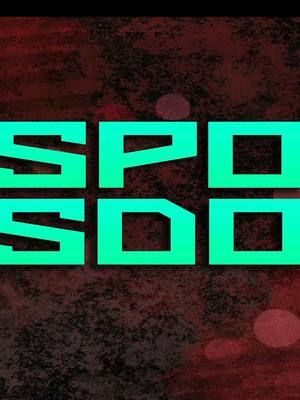 welcome to sposdo #sposdo #fyp #twitch #live #norway #tell 