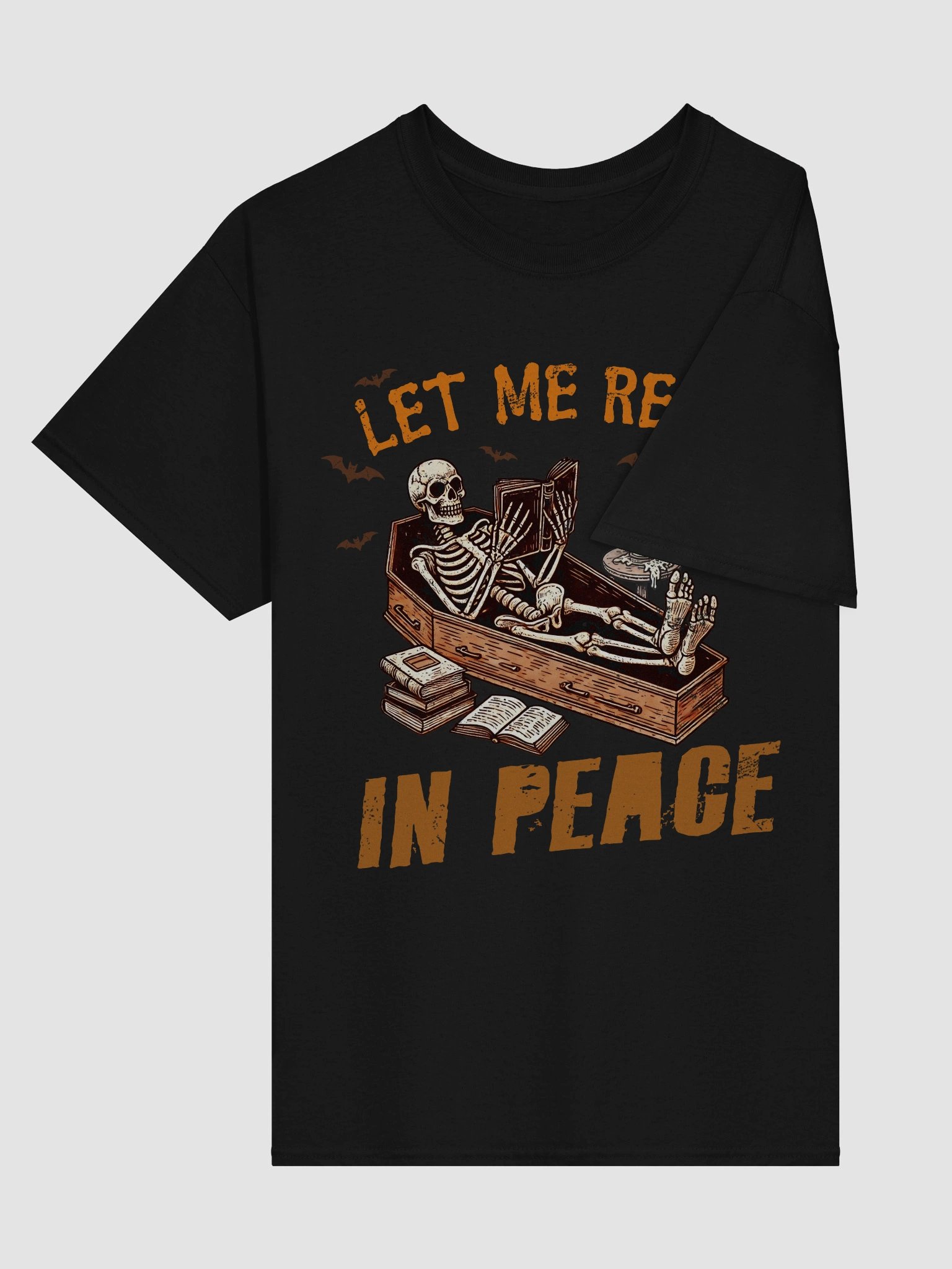Let me read in peace product image (15)