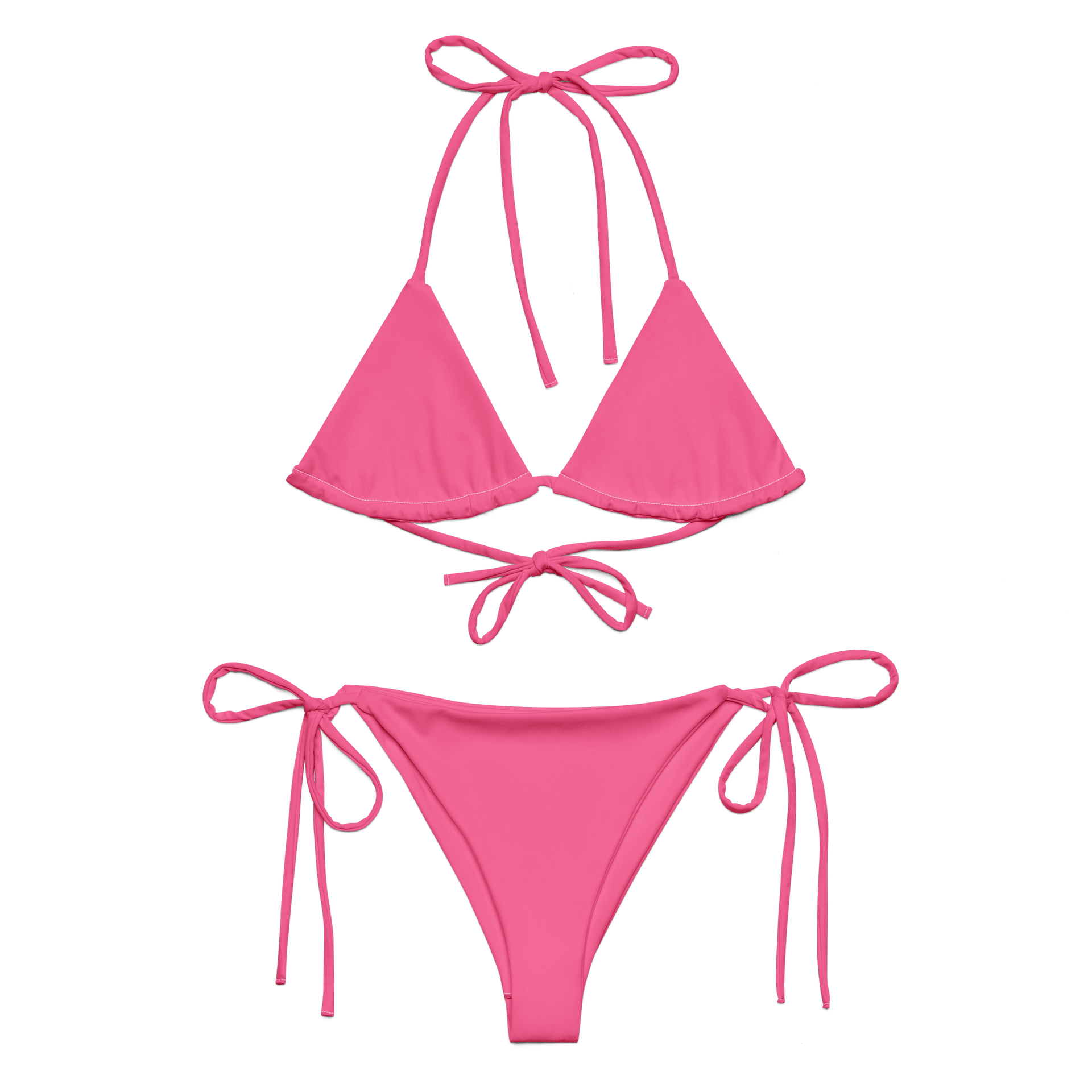 Pretty In Pink product image (2)