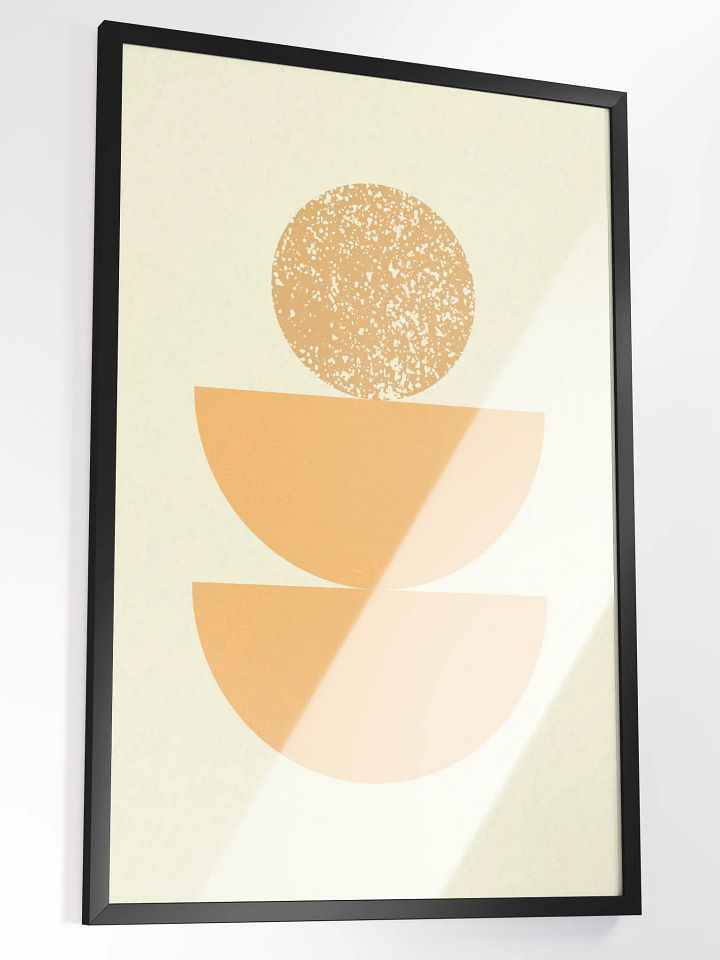 Quiet Space product image (2)