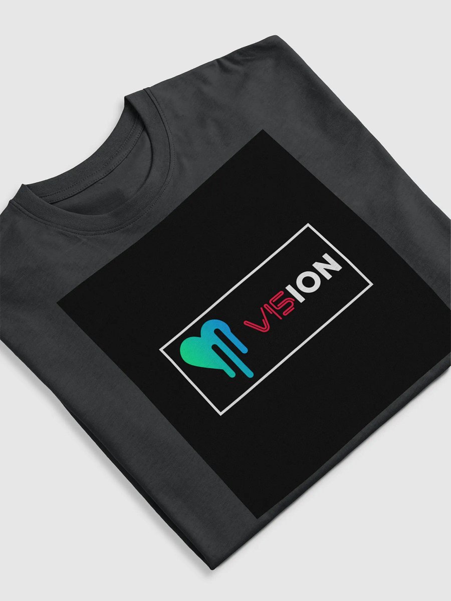 Vi5ion key product image (5)