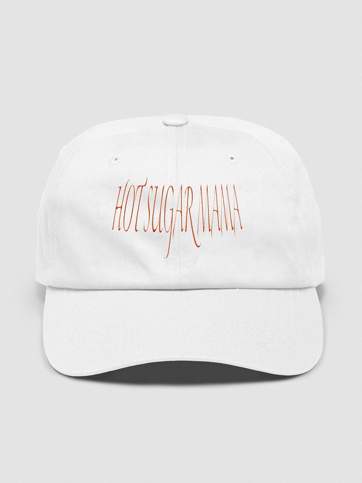 hsm hat 2 product image (1)