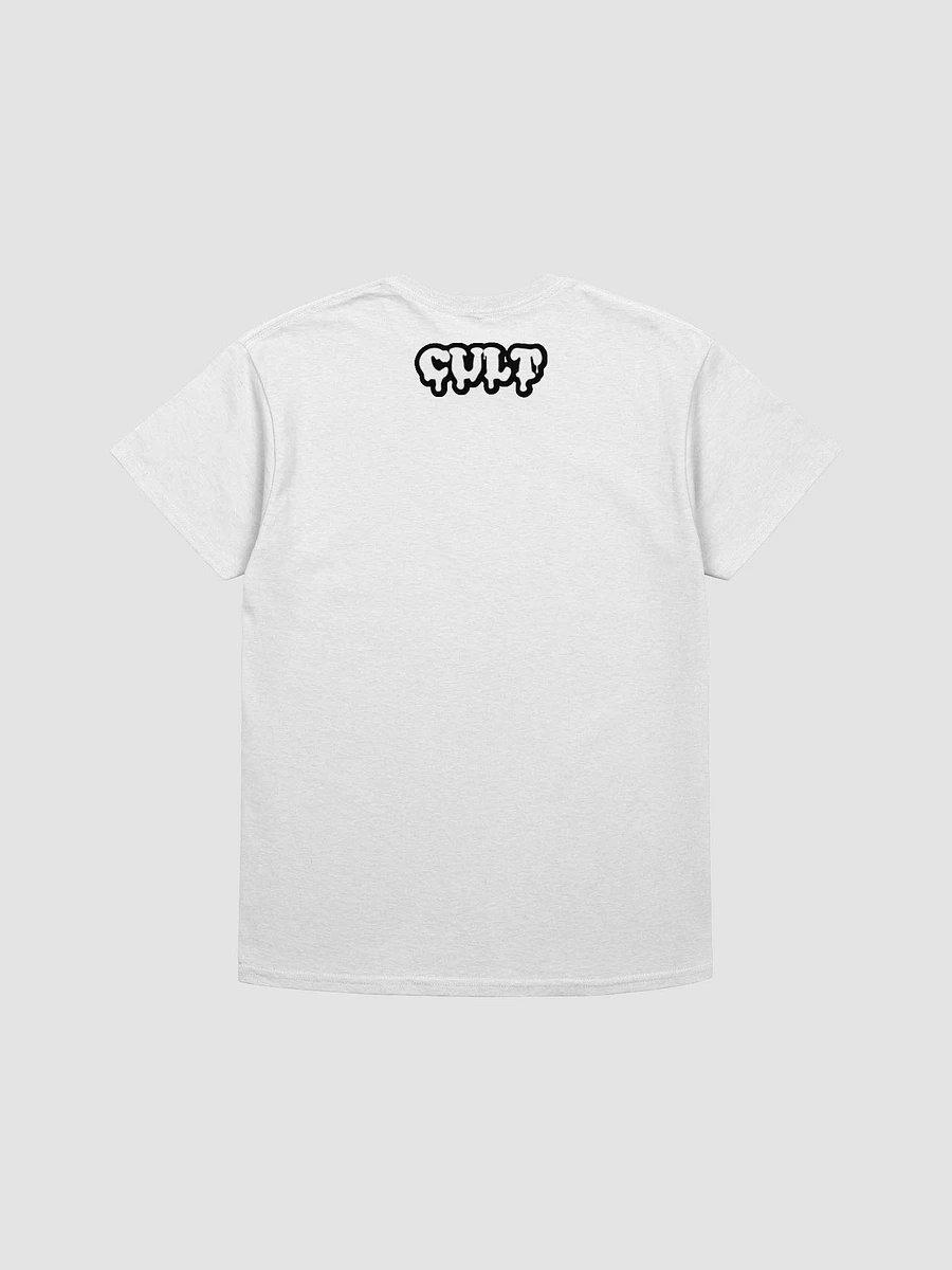 CULT BOYS product image (2)