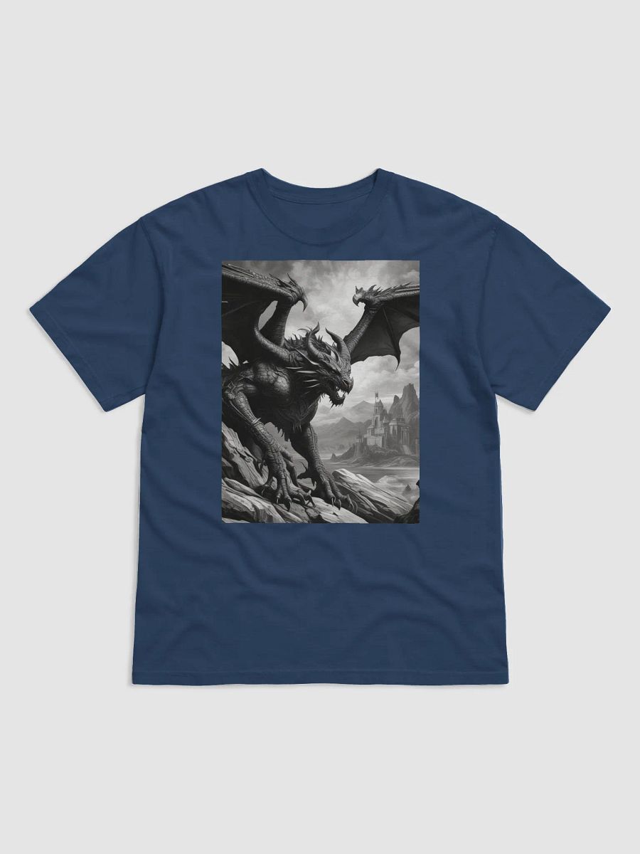 Mystic dragon product image (15)
