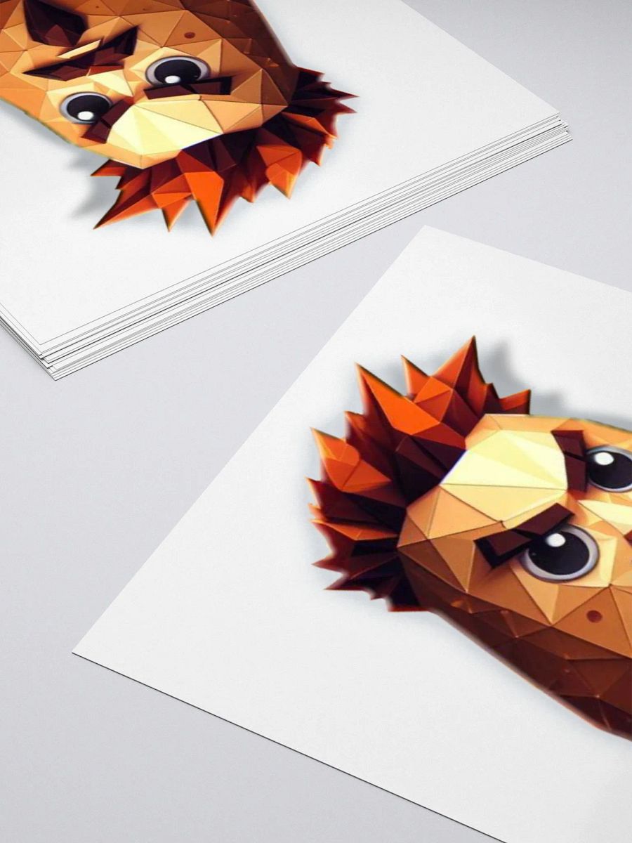 Tator Sticker product image (12)
