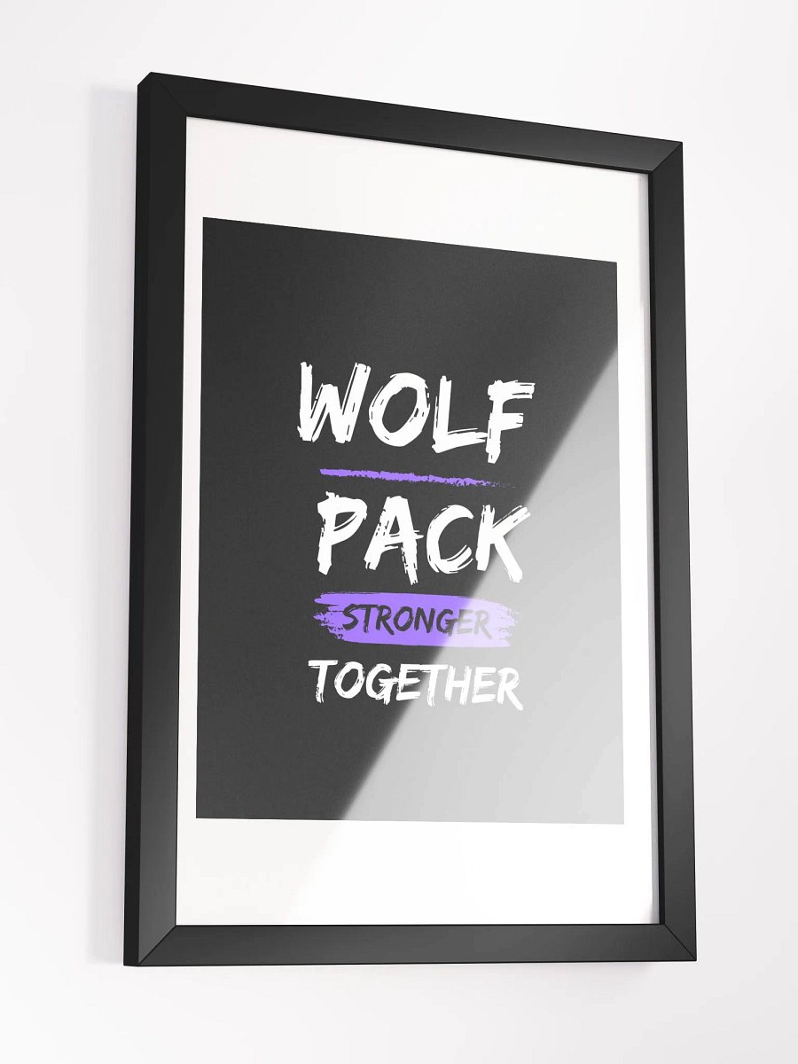 Strongest Pack product image (3)