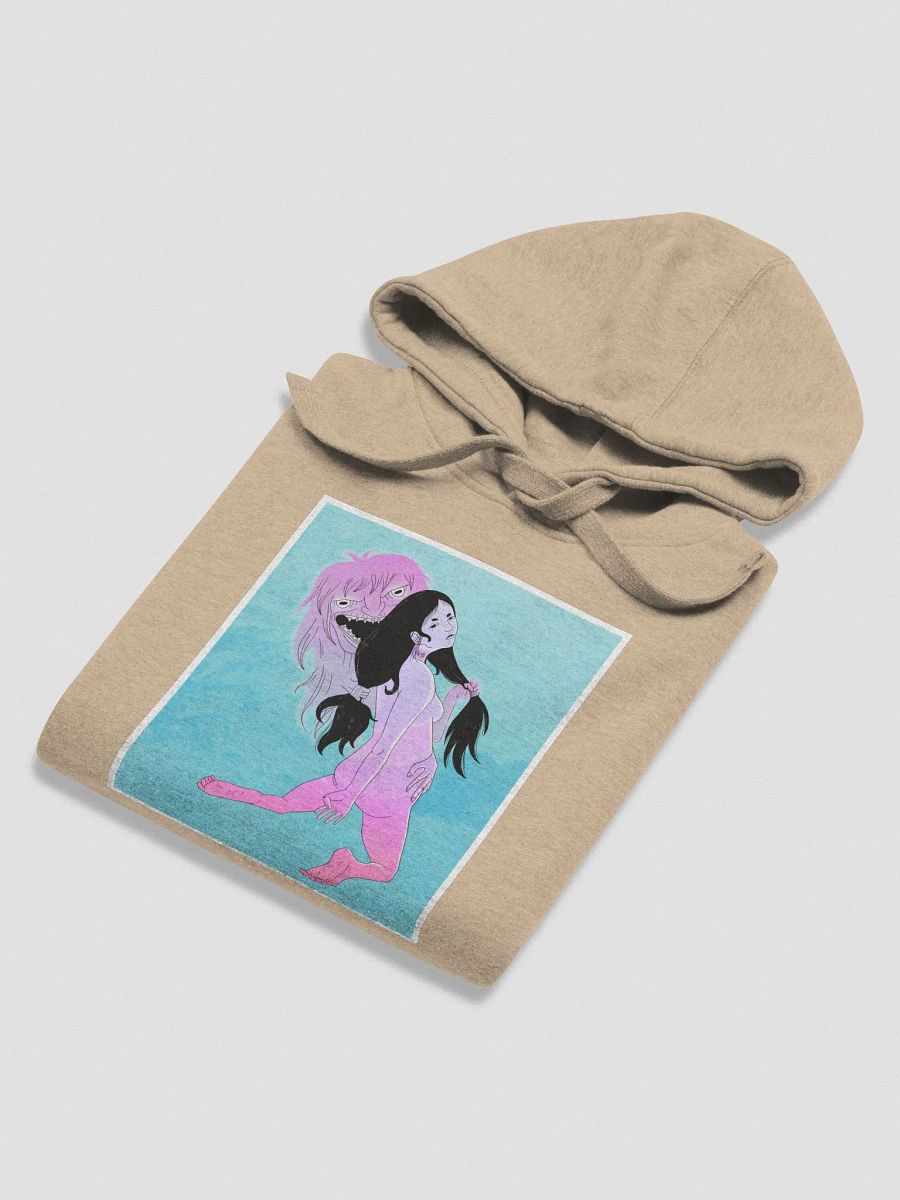 YOKAÏ - ITSUKI product image (3)