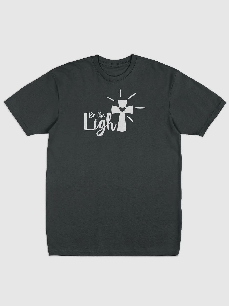 Be the Light: Shine Bright and Inspire product image (1)