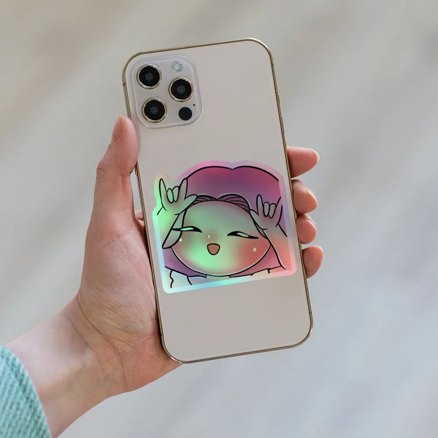 Jade Nico Nico Nii product image (8)