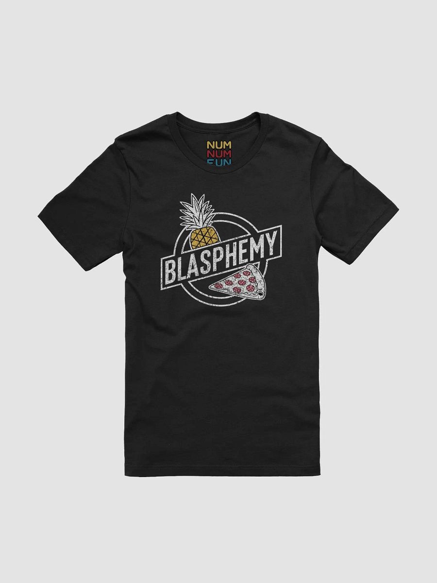 Blasphemy product image (1)