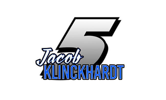 Jacob Klinckhardt 