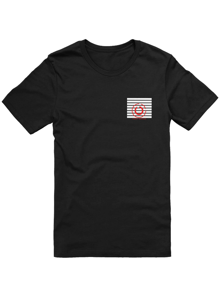 You Had Me At Autosave Graphic Tee product image (1)