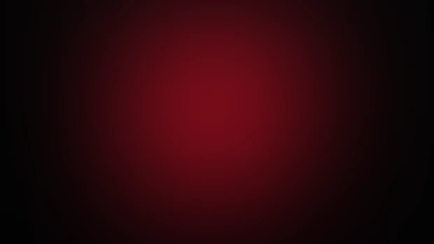 Audio thumbnail background