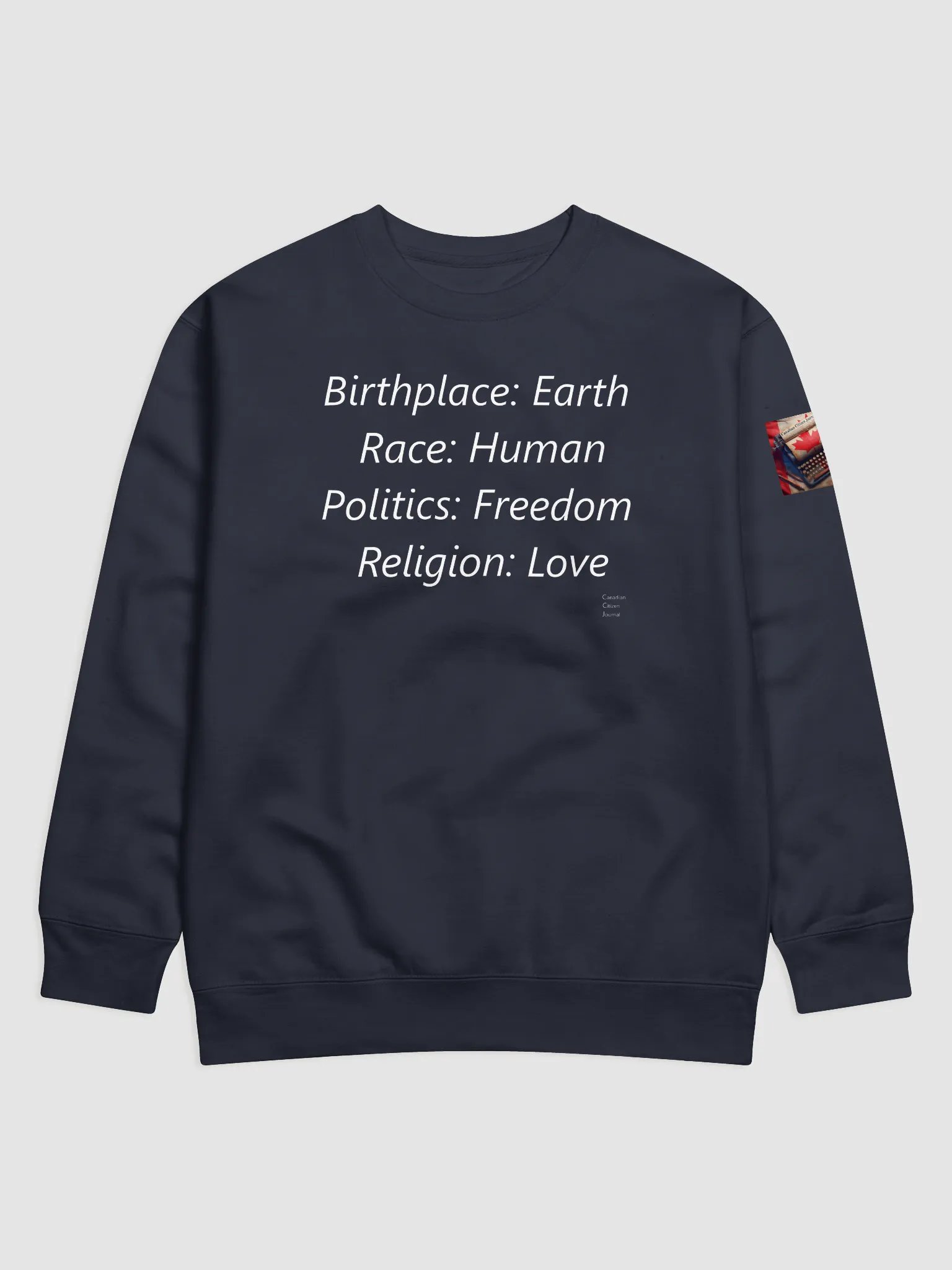 Ethos product image (5)