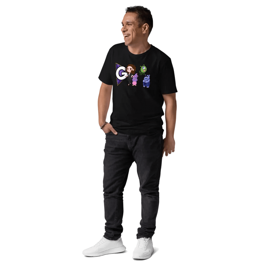 Chandail Gouligang product image (10)