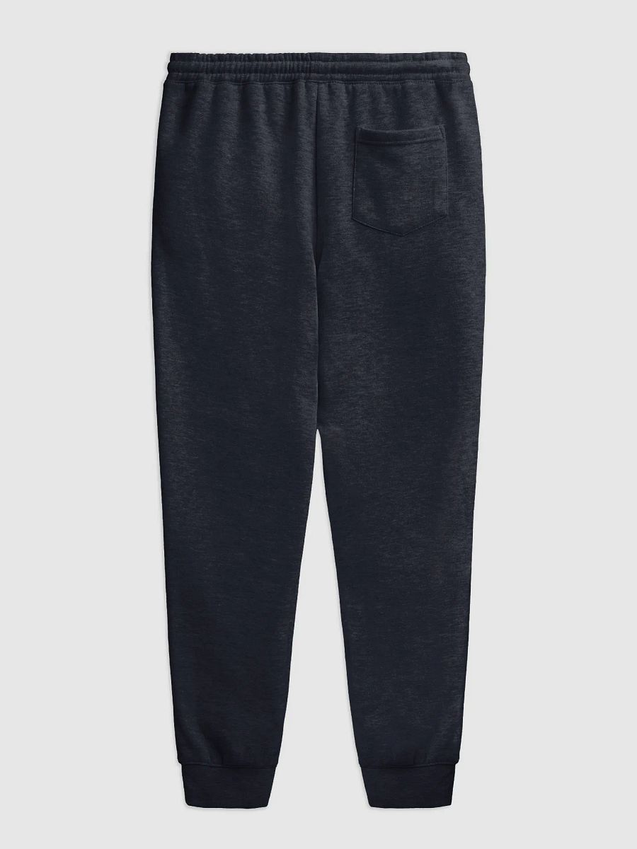 Dynamic Blare Fleece Joggers product image (6)