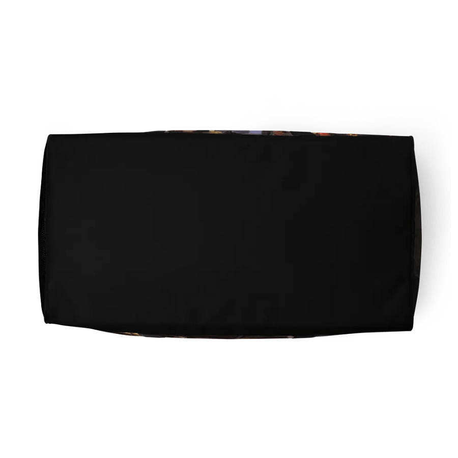 7th LA Pelican Regiment Duffle Bag product image (7)