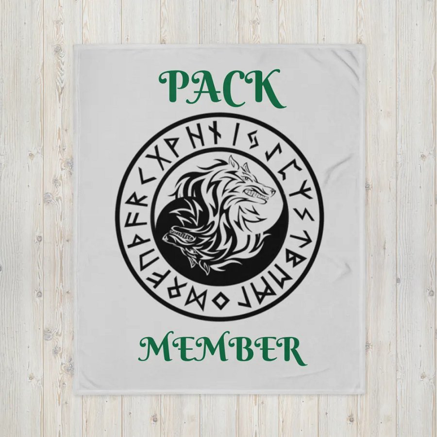 Pack Member product image (21)