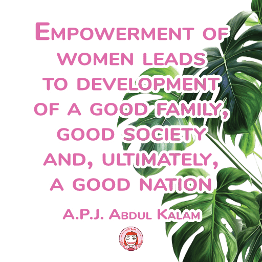 057-001 PNG 1280px 300dpi RGB | Empowerment of women leads to product image (1)