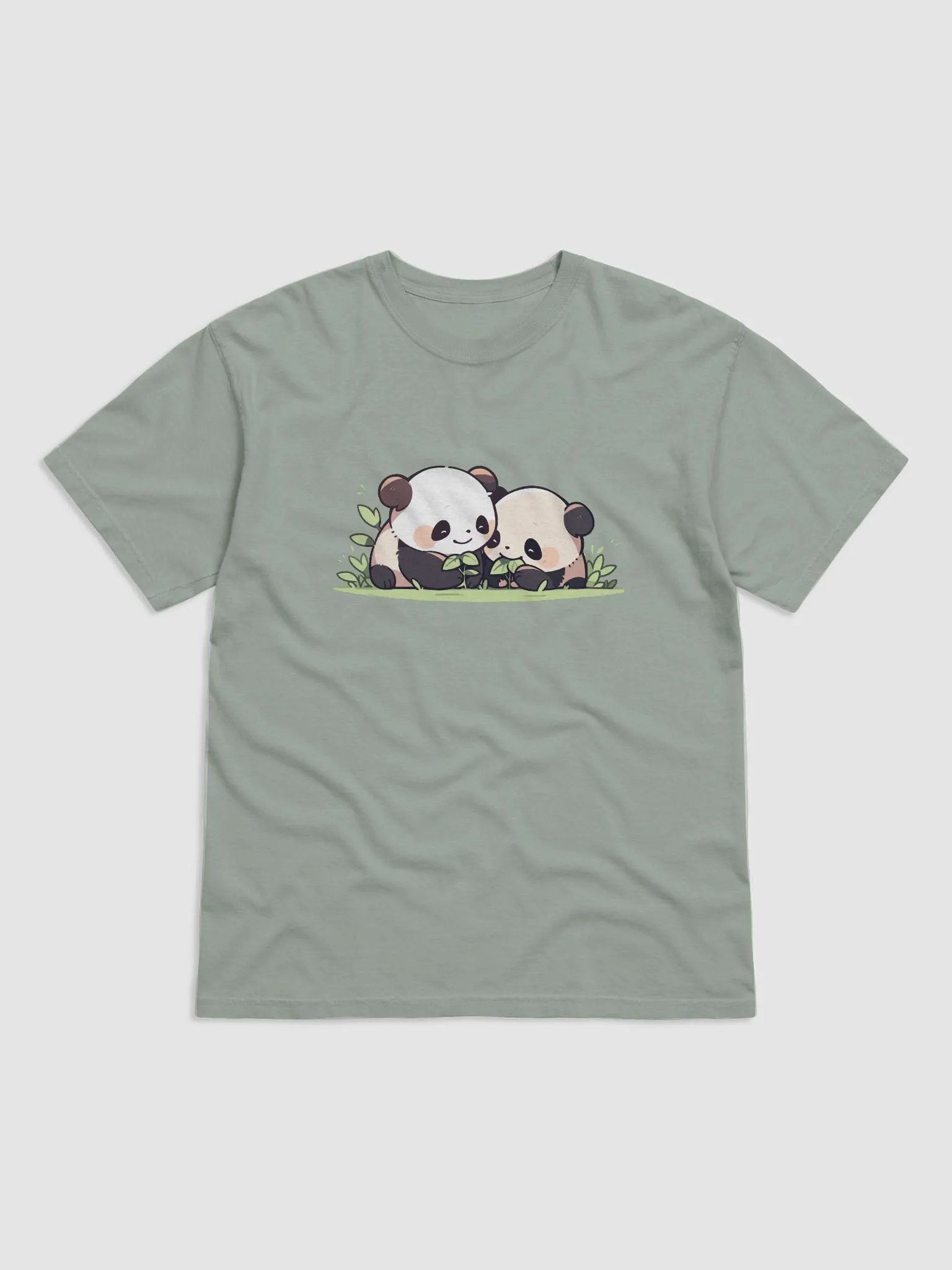 Panda Pals product image (1)