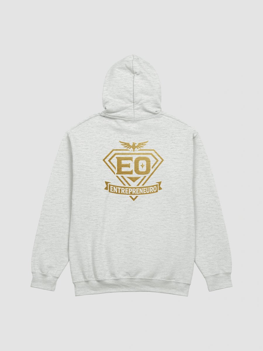 TEO Hoody product image (10)