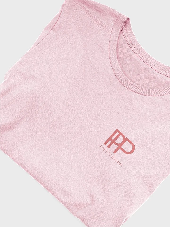 disco lip t-shirt product image (27)