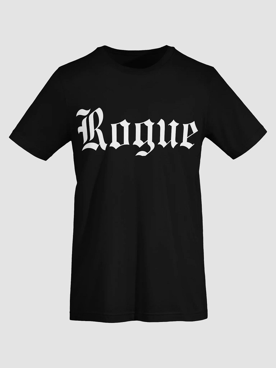 The Rogue product image (51)