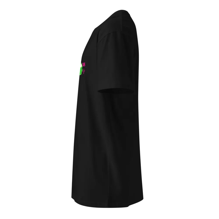 Expresso Yourself T-Shirt product image (3)