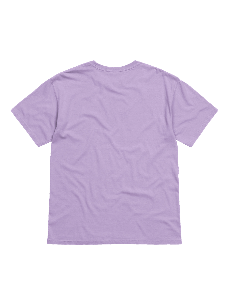 Girlypoppalooza Tshirts!!! product image (7)