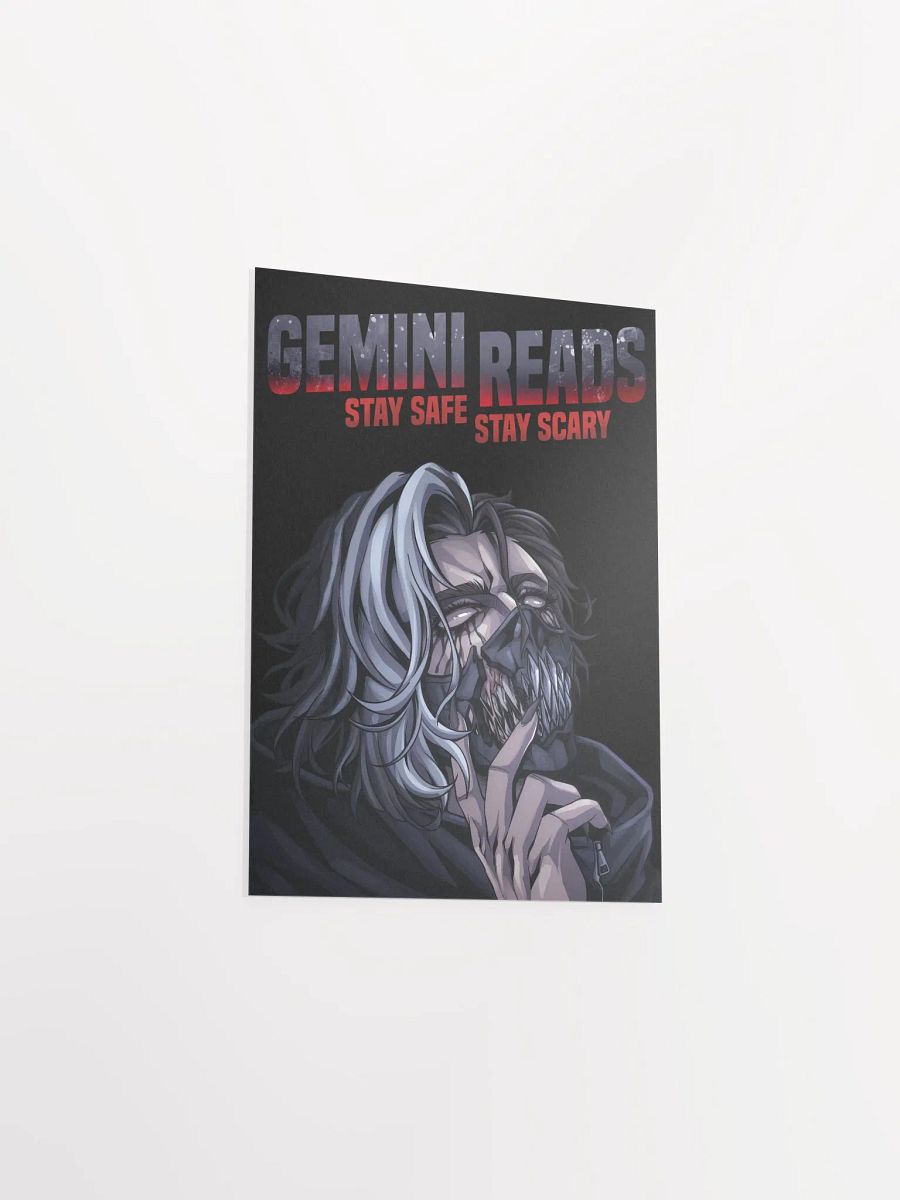 Mini Poster product image (3)