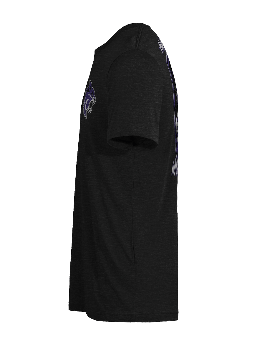 Night Whip-Pur T product image (11)