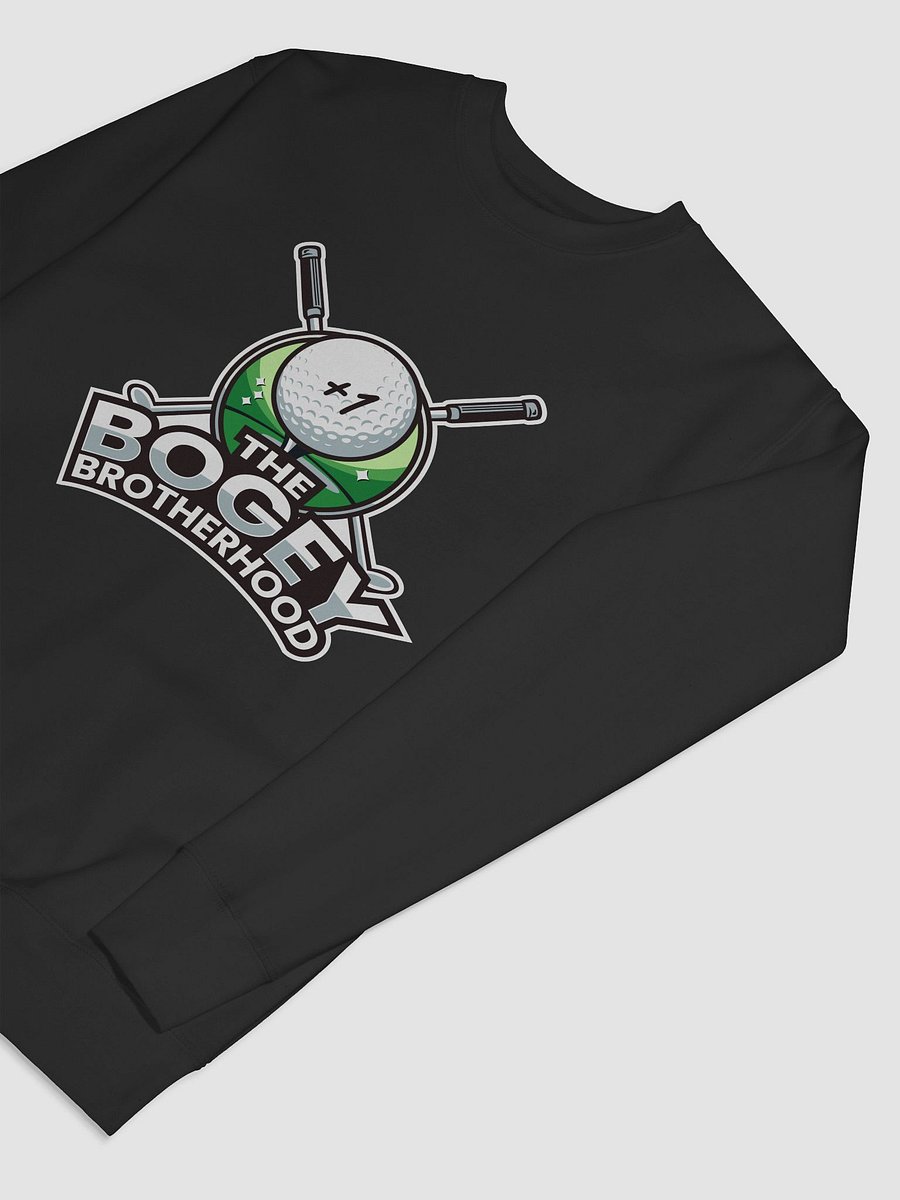 Unisex Crew Neck product image (60)