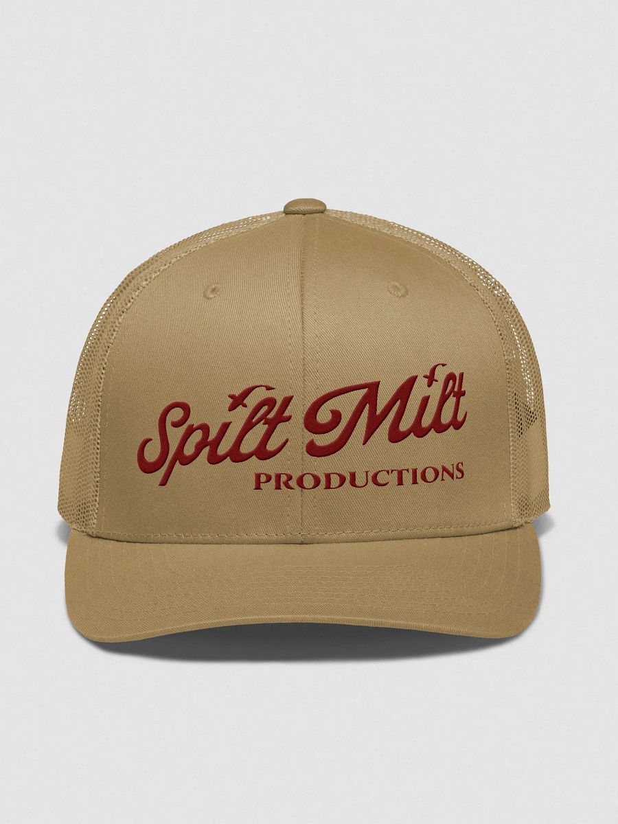 Dry Season product image (1)