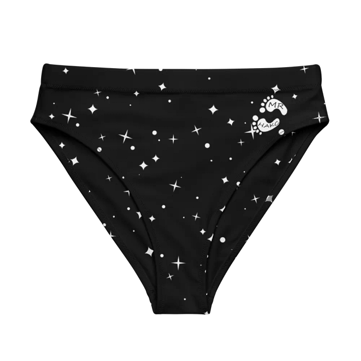MrHAKC underwear product image (2)