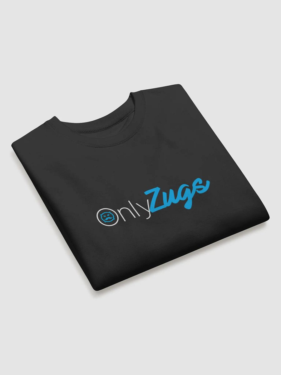OZ Sweater product image (3)