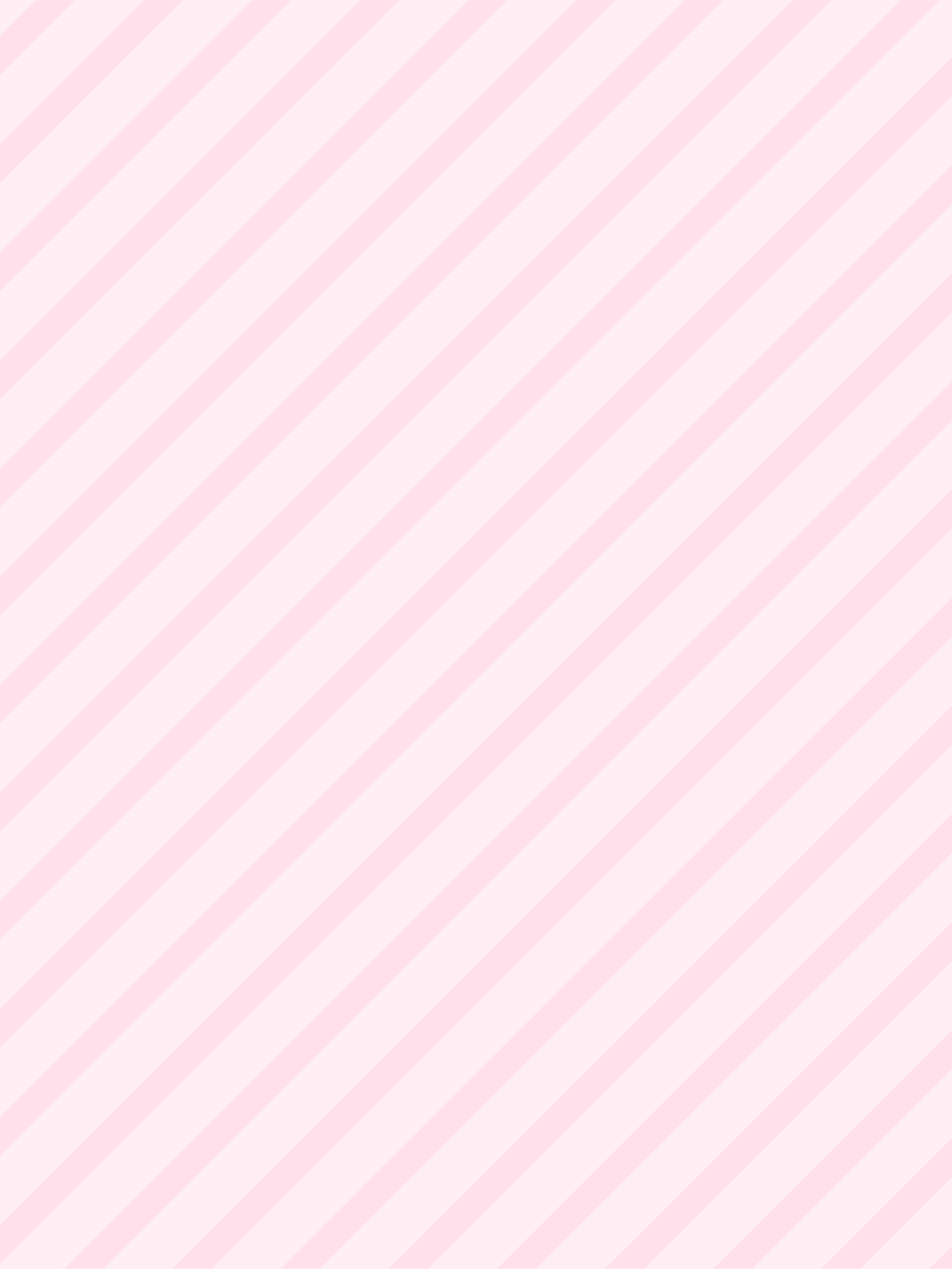 【Shape】Background material #003 product image (2)