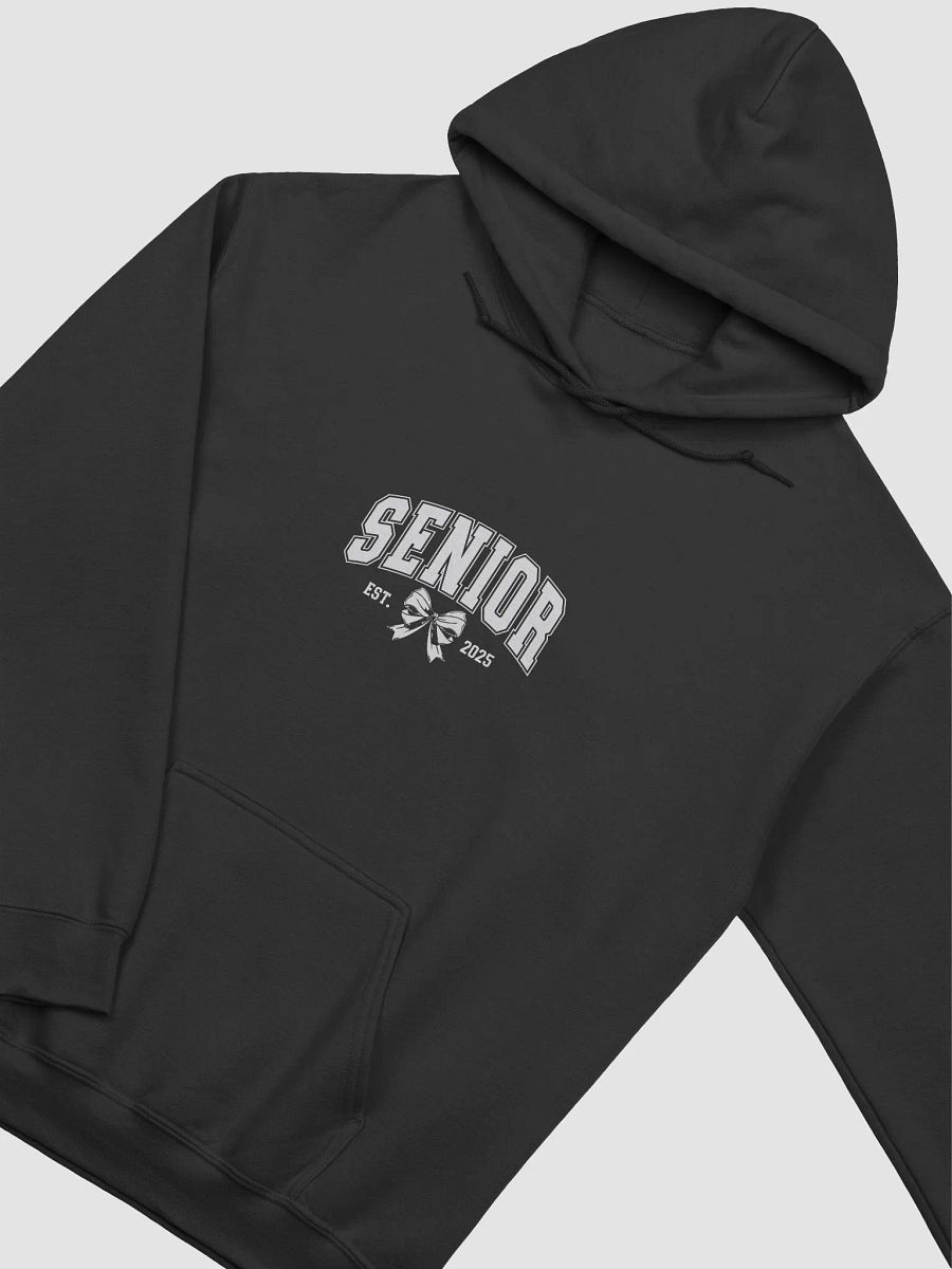 Senior Class of 2025 Hoodie product image (2)
