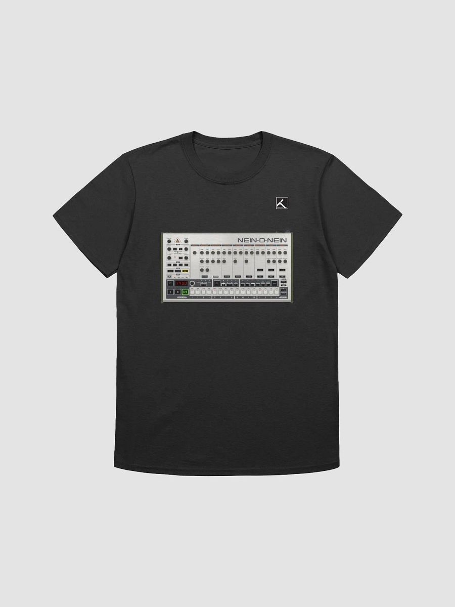 Analog Nein product image (1)