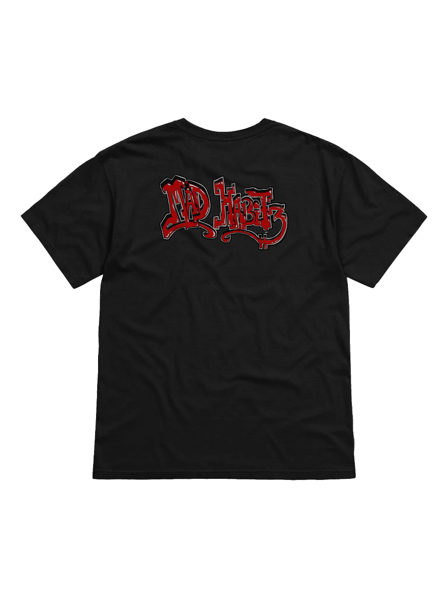 We Come in Peace T-Shirt product image (6)