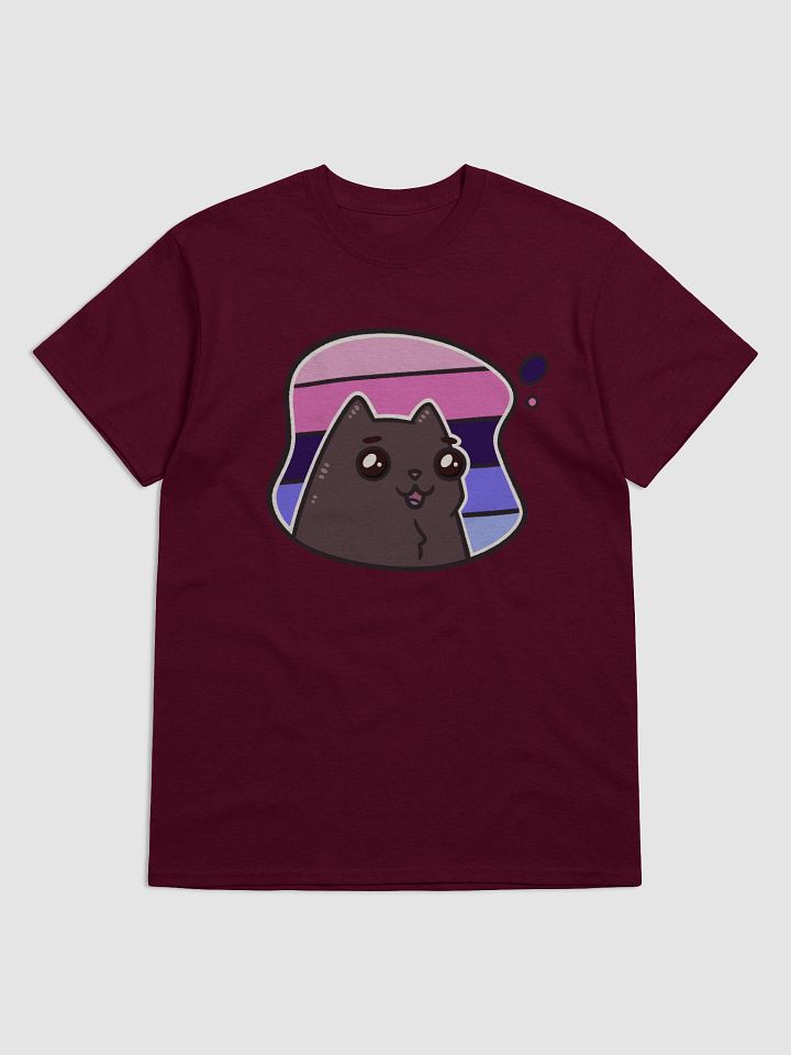 t-shirt : void omnisexual product image (1)