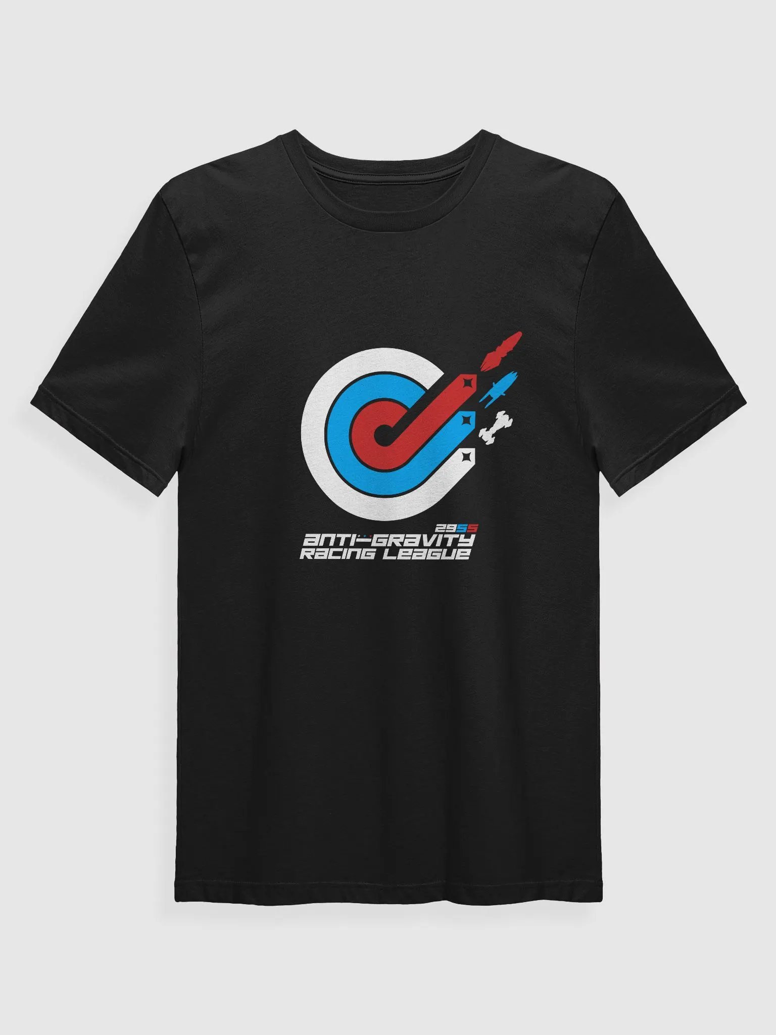 AGRL 2955 - SHIRT (NL) product image (1)