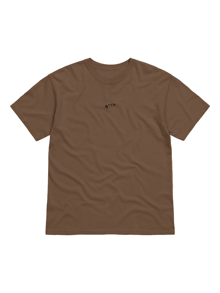 Travis Scott Tee product image (1)