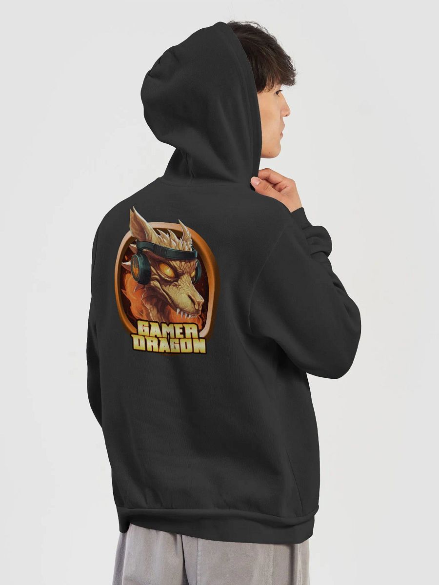 GD/SST Hoodie product image (9)
