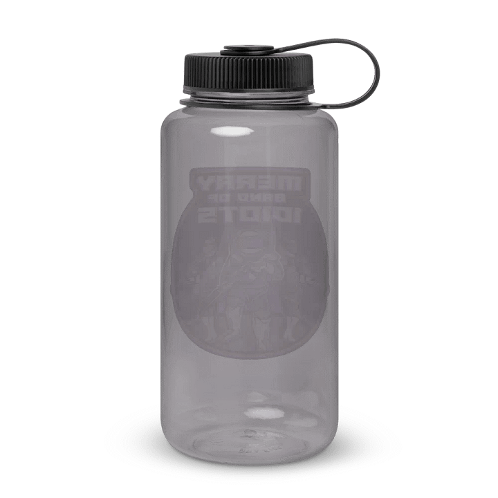 MBIWaterBottle product image (2)