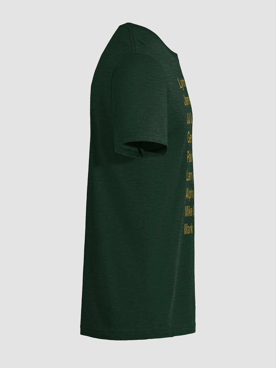 80's Crew product image (12)