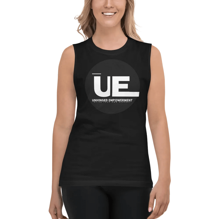 UE ATHLETIC TANK product image (4)