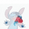 animated twitch emote product image (1)